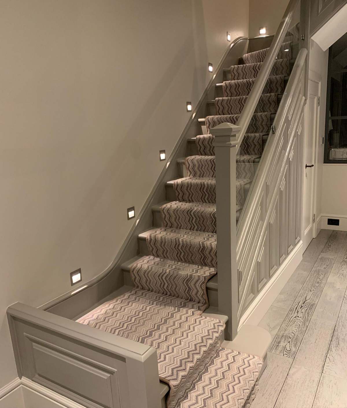Bespoke Painting Solutions Belvedere, Kent & London